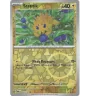 Statitik 064/182 Reverse