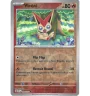 Victini 030/162 Reverse