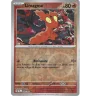 Limagma 028/162 Reverse