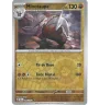 Minotaur 086/162 Reverse