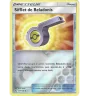 Beladonis 127/156 Reverse Whistle Trainer