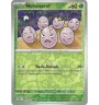 Noeunoeuf 102/165 Reverse