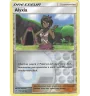 Alyxia 119/147 Reverse