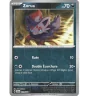 Zorua 031/064 Reverse