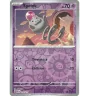 Spoink 090/197 Reverse