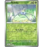 Arakdo 006/197 Reverse