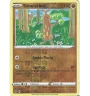 Simularbre 100/202 Reverse