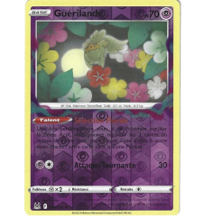 Guérilande 079/196 Reverse