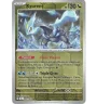 Kyurem 047/064 Reverse