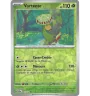 Vortente 007/142 Reverse