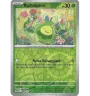 Rozbouton 004/131 Reverse