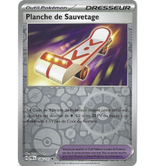 Dresseur Planche De...