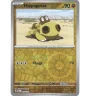 Hippopotas 052/131 Reverse