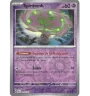 Spiritomb 089/193 Reverse