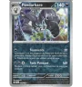Pandarbare 099/159 Reverse