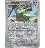 Tropius 123/159 Reverse