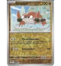 Craparoi 090/159 Reverse