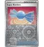 Super Bonbon 191/198 Reverse