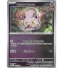 Hurle-Queue 077/162 Reverse