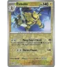 Elekable 054/162 Reverse
