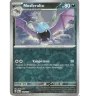 Nosferalto 111/182 Reverse