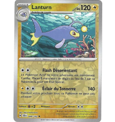 Lanturn 049/142 Reverse