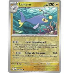 Lanturn 049/142 Reverse