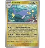 Lanturn 049/142 Reverse