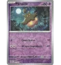Pitrouille 077/182 Reverse