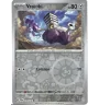 Vrombi 108/142 Reverse