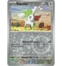 Shaymin 087/131 Reverse