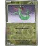 Fantyrm 071/131 Reverse