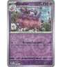 Cocotine 039/131 Reverse