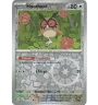 Hoothoot 077/131 Reverse