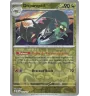 Dispareptil 072/131 Reverse