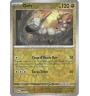 Onix 090/182 Reverse