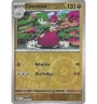 Charmina 083/162 Reverse