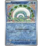 Taupikeau 051/182 Reverse