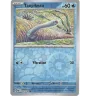 Taupikeau 052/182 Reverse