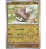 Selutin 101/182 Reverse