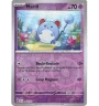 Marill 064/162 Reverse