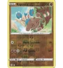 Kapoera 072/172 Reverse