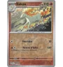 Galopa 027/162 Reverse