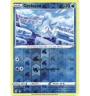 Grelacon 044/203 Reverse
