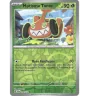 Motisma Tonte 008/142 Reverse