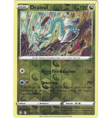 Draieul 119/203 Reverse