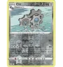 Clic 103/172 Reverse