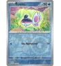 Ecayon 035/142 Reverse