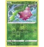 Granivol 002/203 Reverse