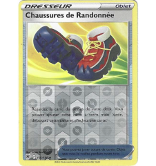 Dresseur Chaussures De...